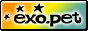 exopet