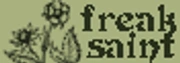 freaksaint