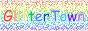 glittertown