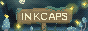 inkaps/fairyland