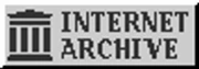 internetarchive