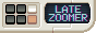 late zoomer