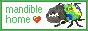 mandiblehome