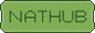 splattacks / nathub