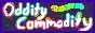 odditycommodity
