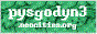 pysgodyn3
