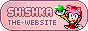 shiska