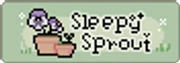 sleepysprout