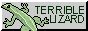 terriblelizarddotinfo