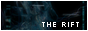 the rift