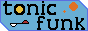 tonicfunk