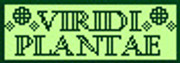 viridiplantae