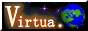 virtua