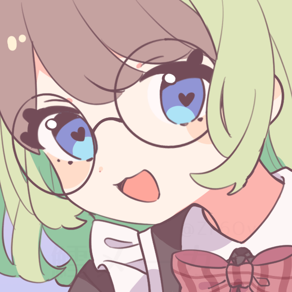 picrew