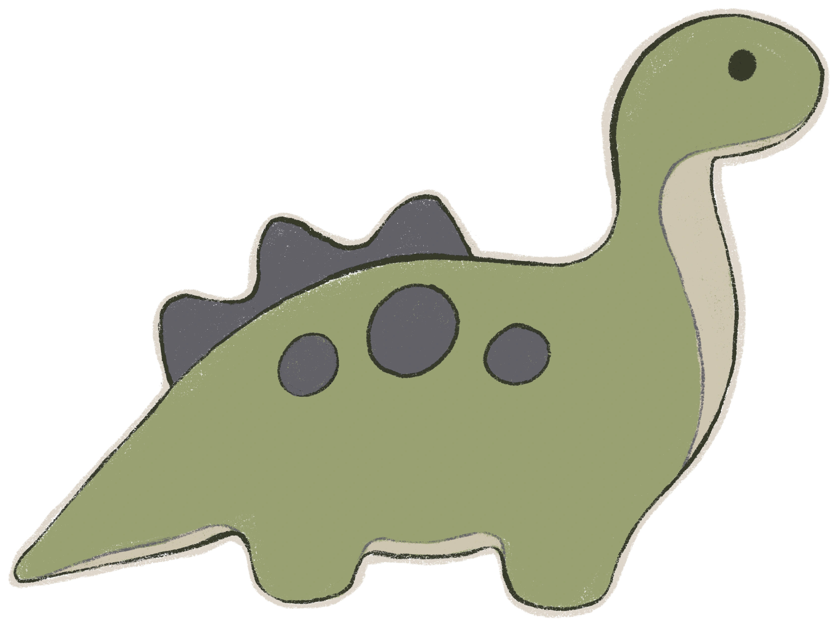 biglittleguy