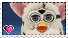 furby 2