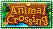 animalcrossing