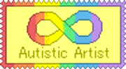 autartist