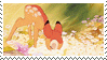 bambi