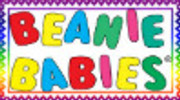 beaniebabies
