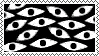 blinking eyes