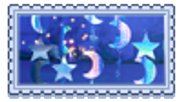 bluestars