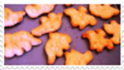 dinonuggets