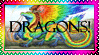dragons