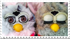 furbies
