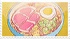 ghibli ramen