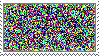 glitch