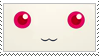 kyubey