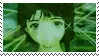 lain