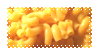 macaroni cheese