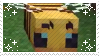 minecraft bee