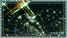 mesosparkle