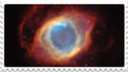 nebula
