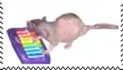 neil