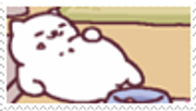 neko