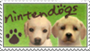 nintendogs