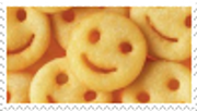 potatosmilies