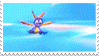 spyro