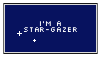 stargazer