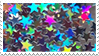 star glitter