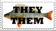 theythem