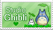 totoro