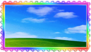 windowswallpaper
