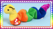 worm